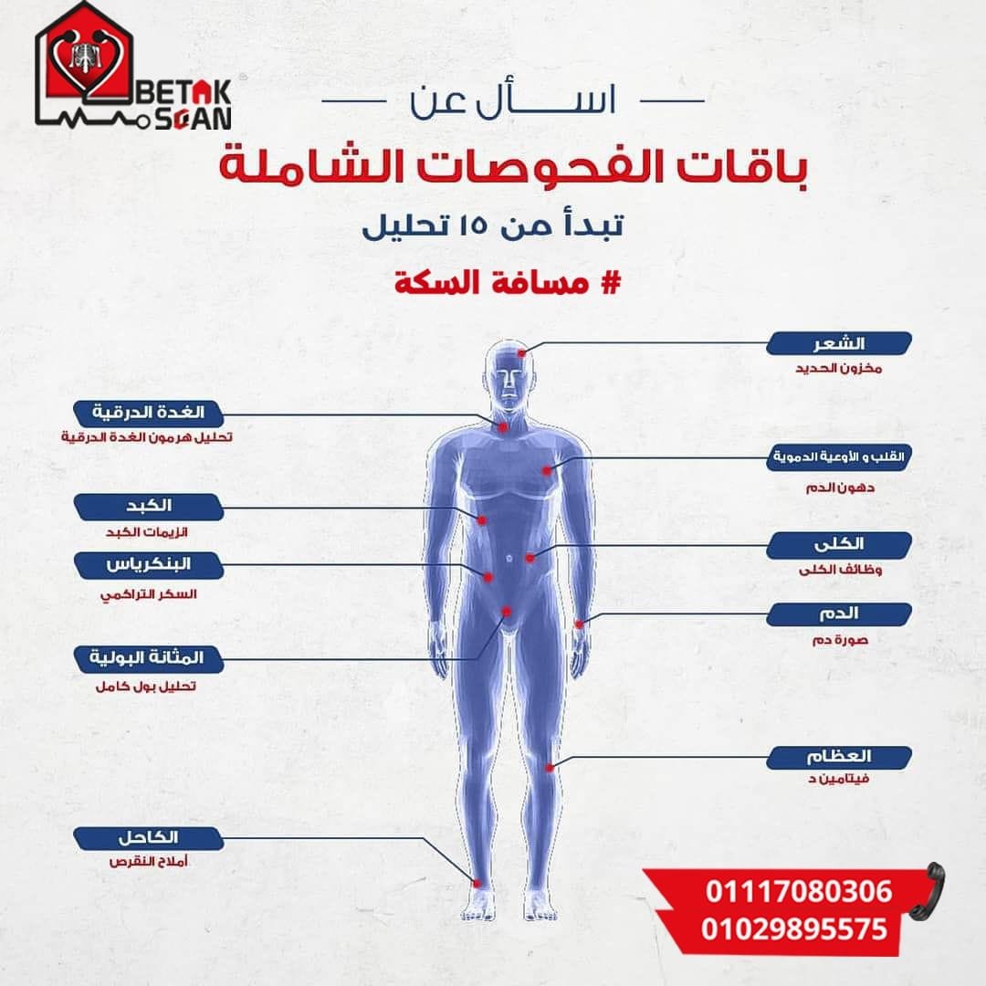 صورة التدوينة